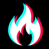 ReadySetTok logo